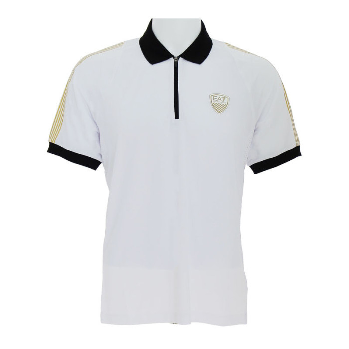 EA7 Emporio Armani Polo Ea7 Emporio Armani