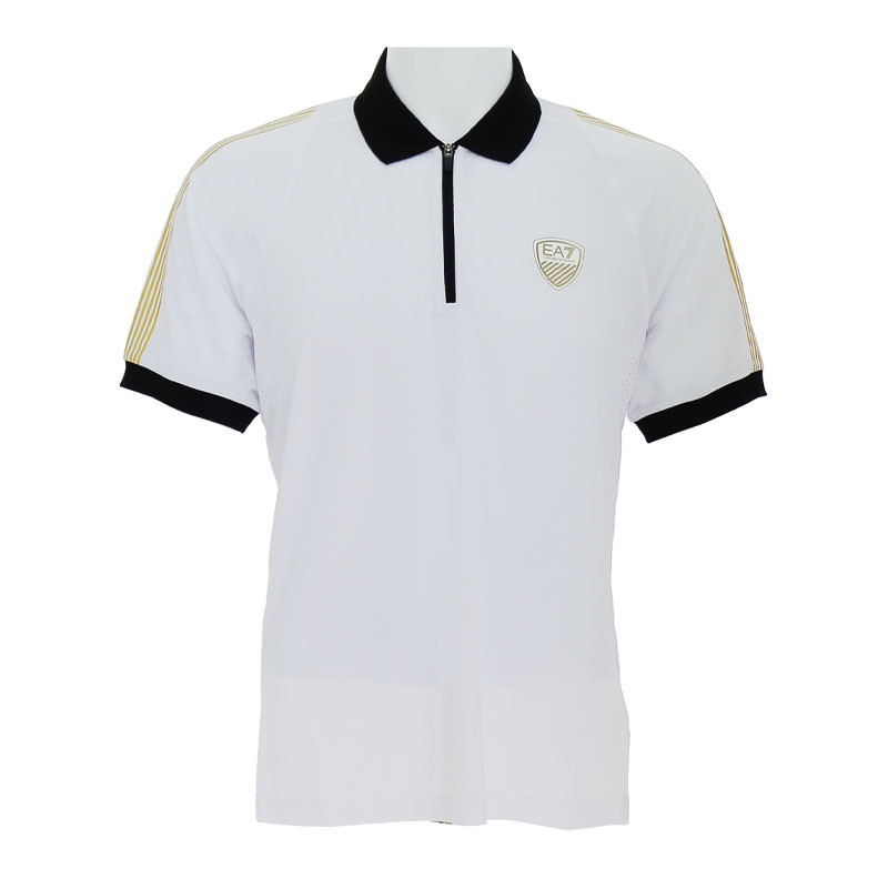 EA7 Emporio Armani Polo Ea7 Emporio Armani EA7 Emporio Armani Polo Ea7 Emporio Armani