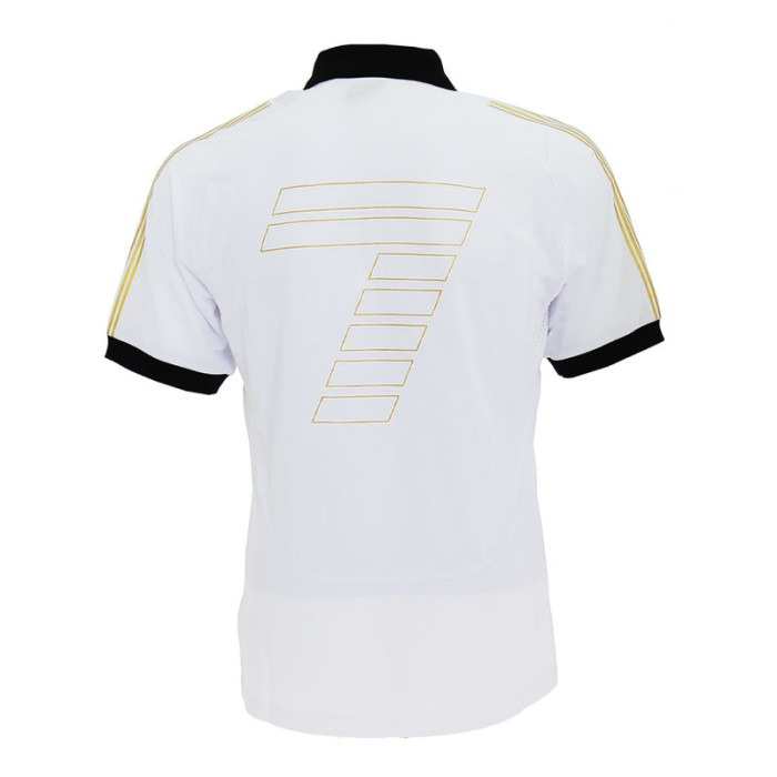 EA7 Emporio Armani Polo Ea7 Emporio Armani