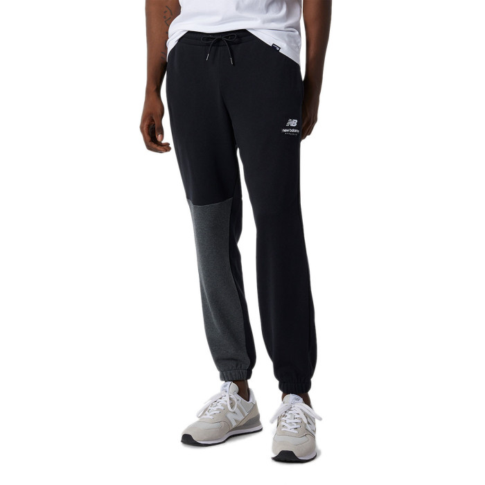 New Balance Pantalon de survêtement New Balance ATHLETICS RENEW