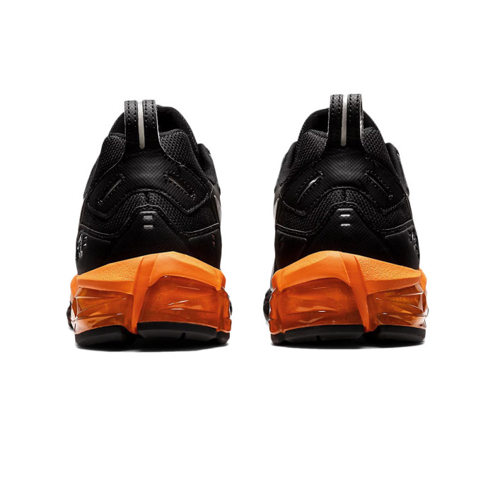 Asics Basket Asics GEL QUANTUM 180 6