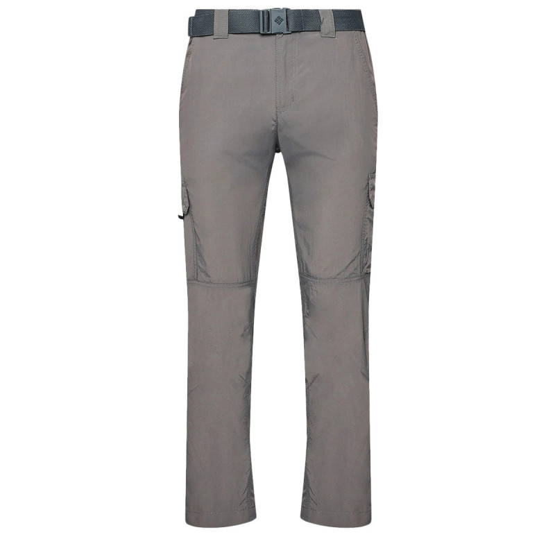 Columbia Pantalon Columbia Silver Ridge II Cargo Columbia Pantalon Columbia Silver Ridge II Cargo