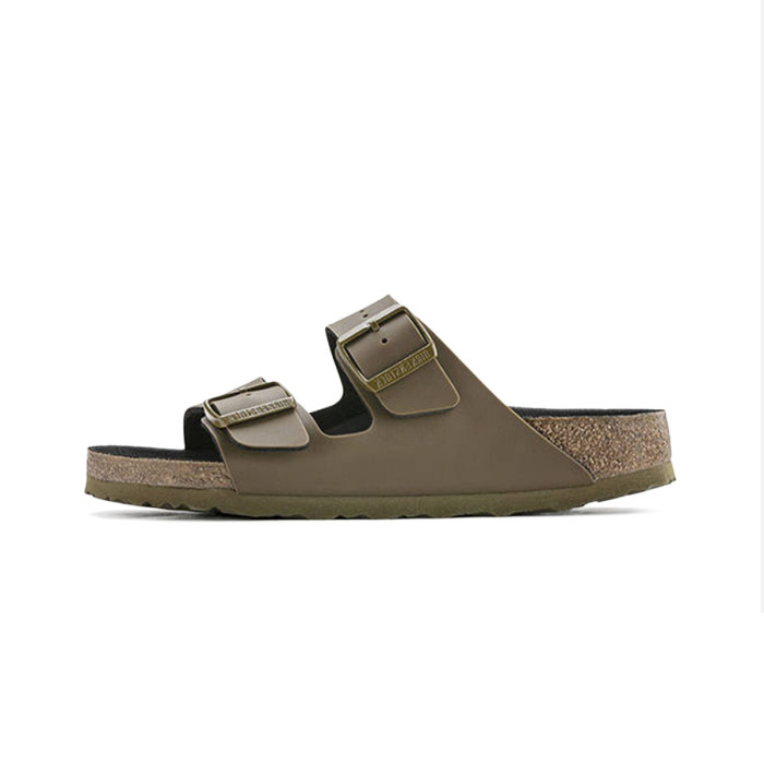 Birkenstock Sandale Birkenstock ARIZONA BF