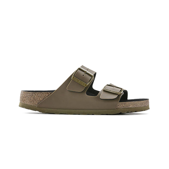 Birkenstock Sandale Birkenstock ARIZONA BF