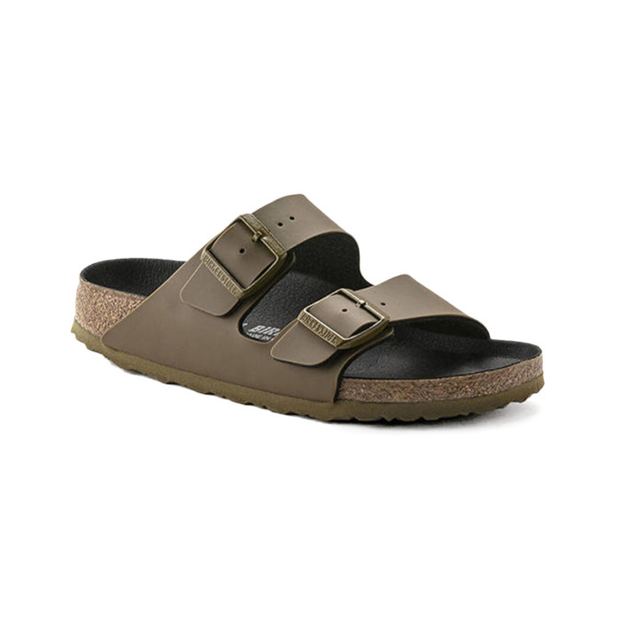Birkenstock Sandale Birkenstock ARIZONA BF