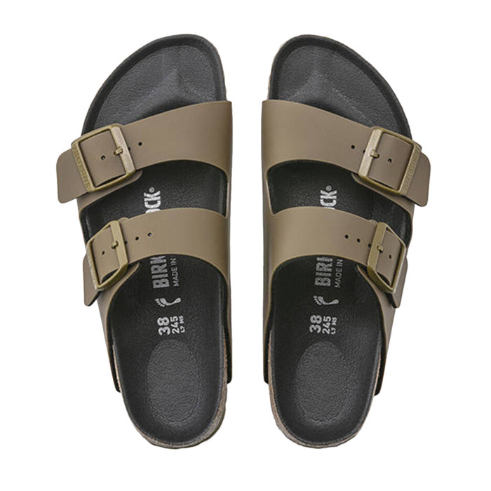 Birkenstock Sandale Birkenstock ARIZONA BF