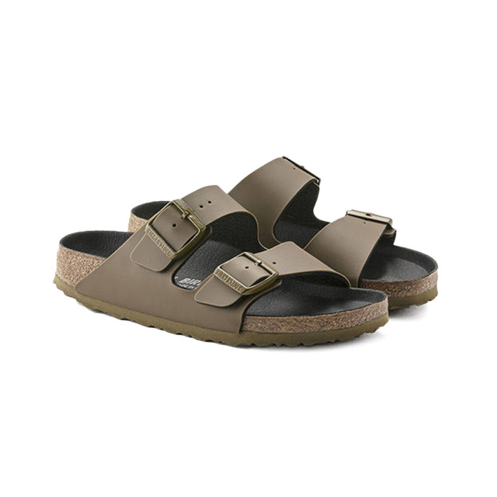 Birkenstock Sandale Birkenstock ARIZONA BF