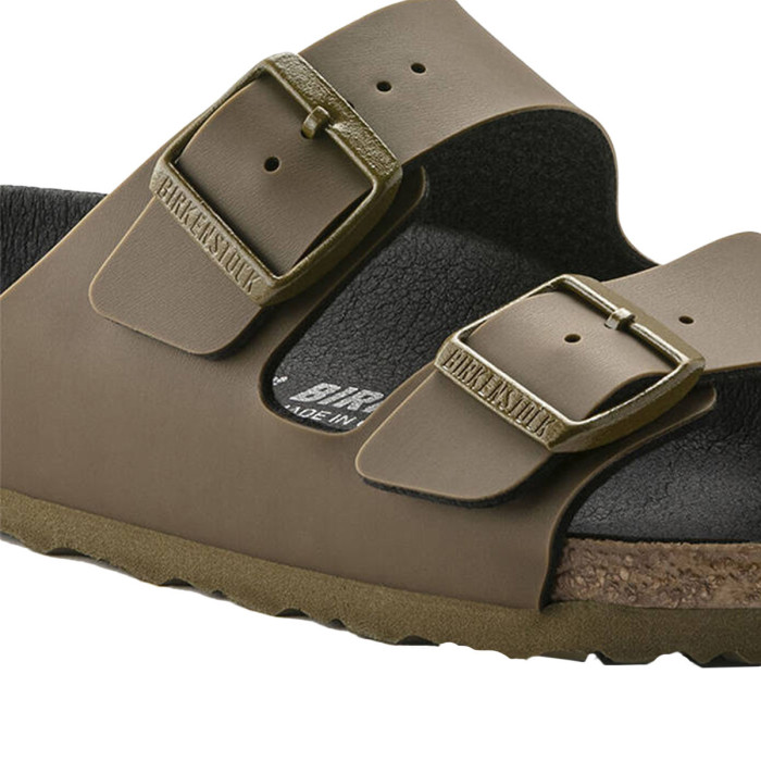 Birkenstock Sandale Birkenstock ARIZONA BF