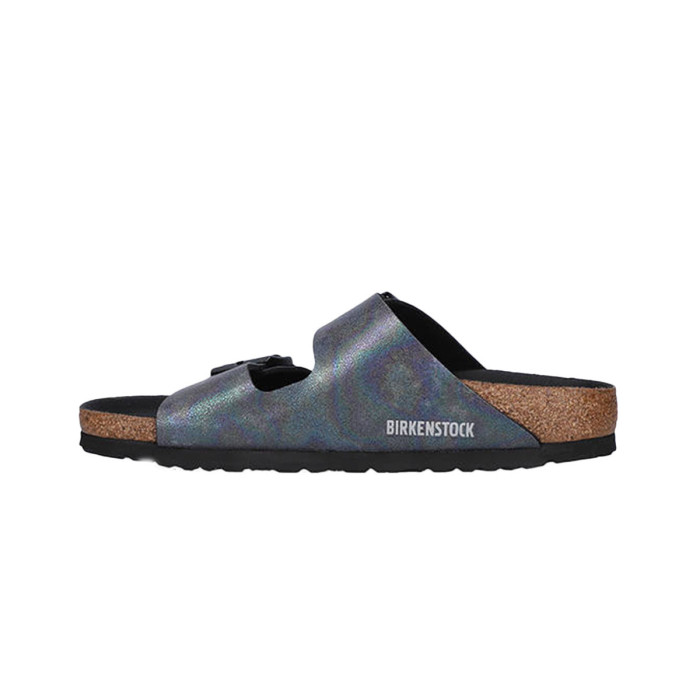 Birkenstock Sandale Birkenstock ARIZONA MF