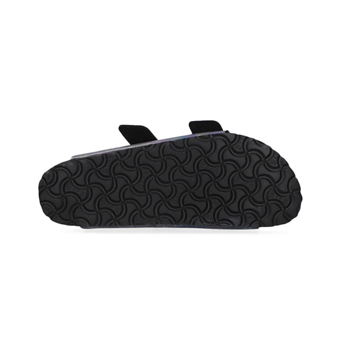 Birkenstock Sandale Birkenstock ARIZONA MF