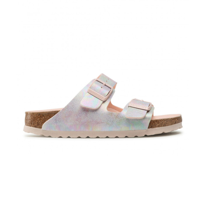 Birkenstock Sandale Birkenstock ARIZONA MF