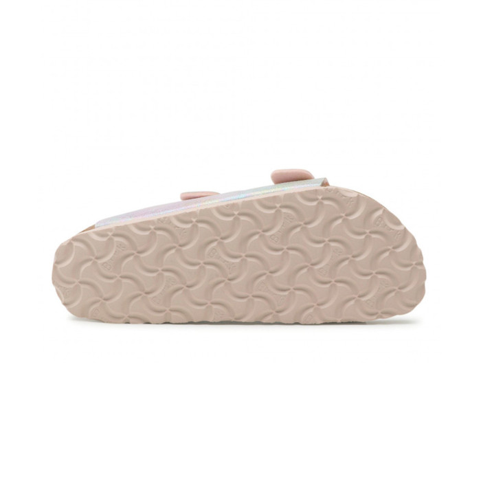 Birkenstock Sandale Birkenstock ARIZONA MF