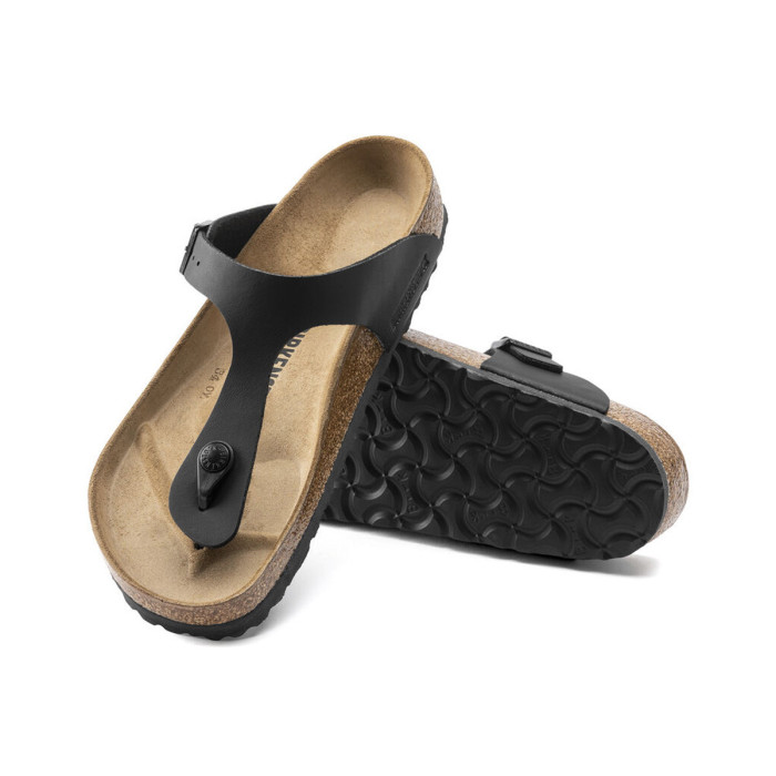 Birkenstock Sandale Birkenstock GIZEH BF