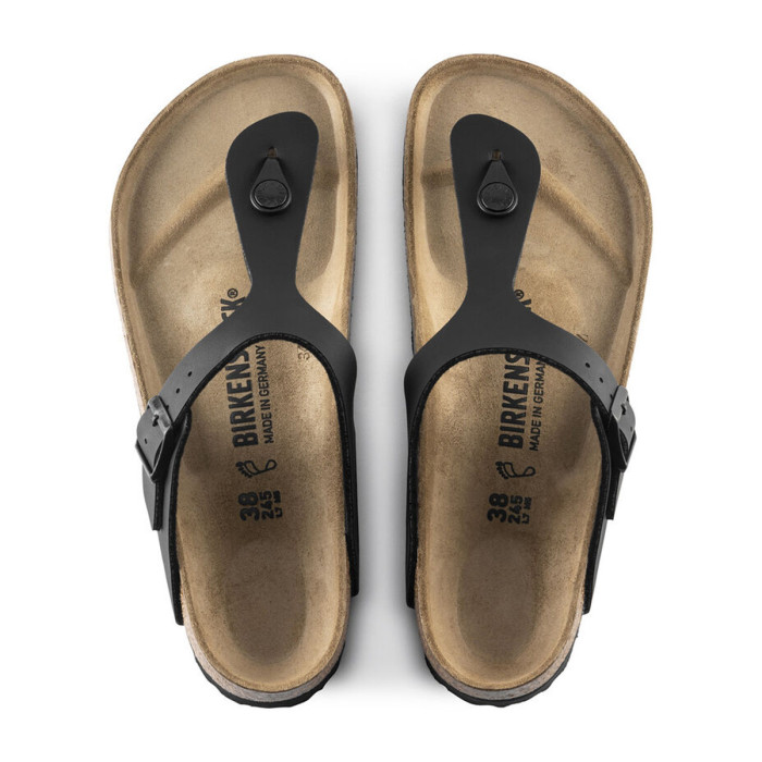 Birkenstock Sandale Birkenstock GIZEH BF