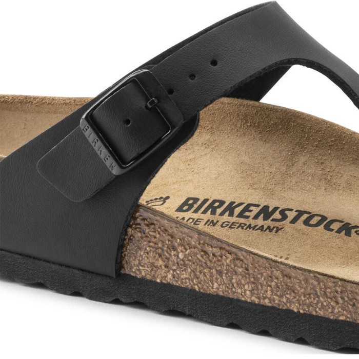 Birkenstock Sandale Birkenstock GIZEH BF