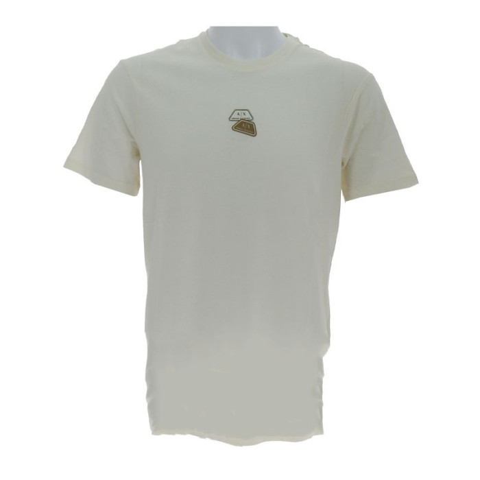 Armani Exchange Tee-shirt Armani Exchange