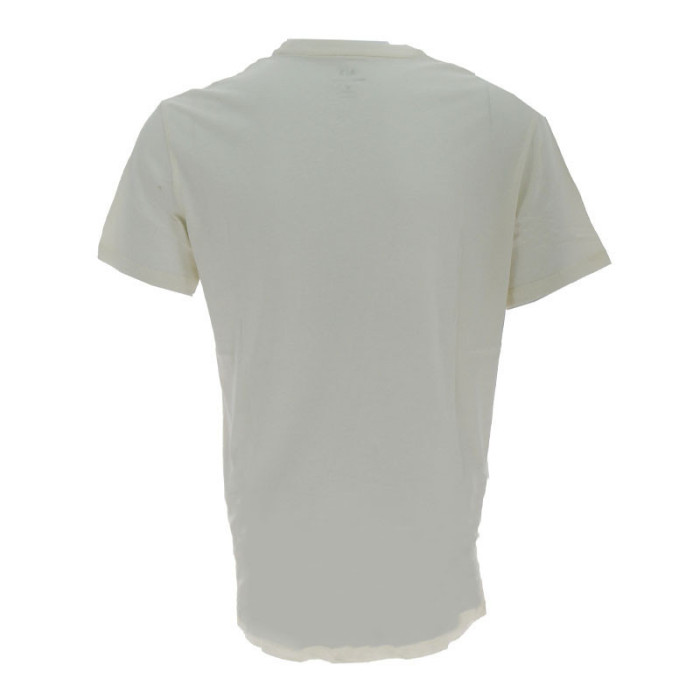 Armani Exchange Tee-shirt Armani Exchange