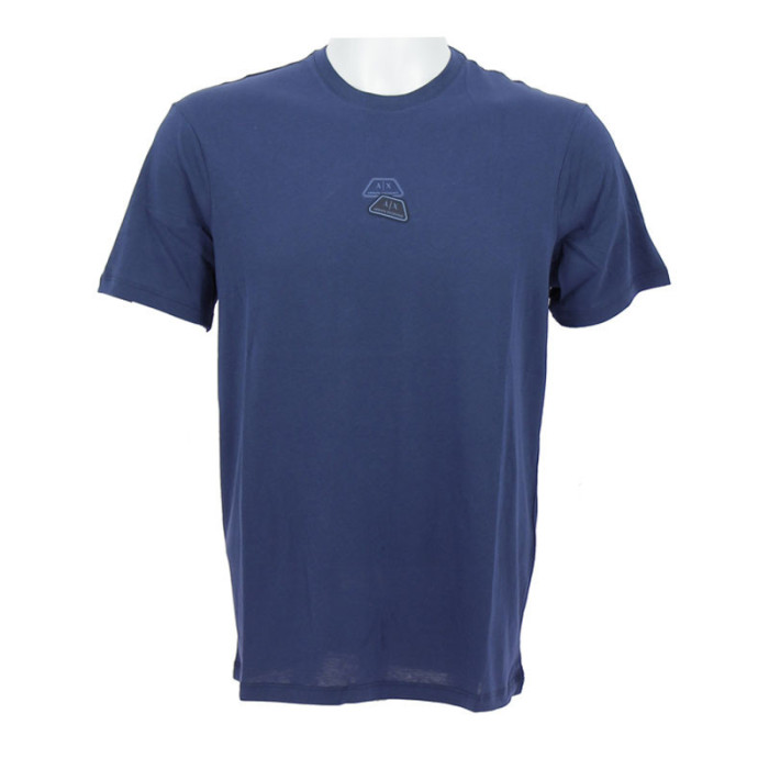 Armani Exchange Tee-shirt Armani Exchange