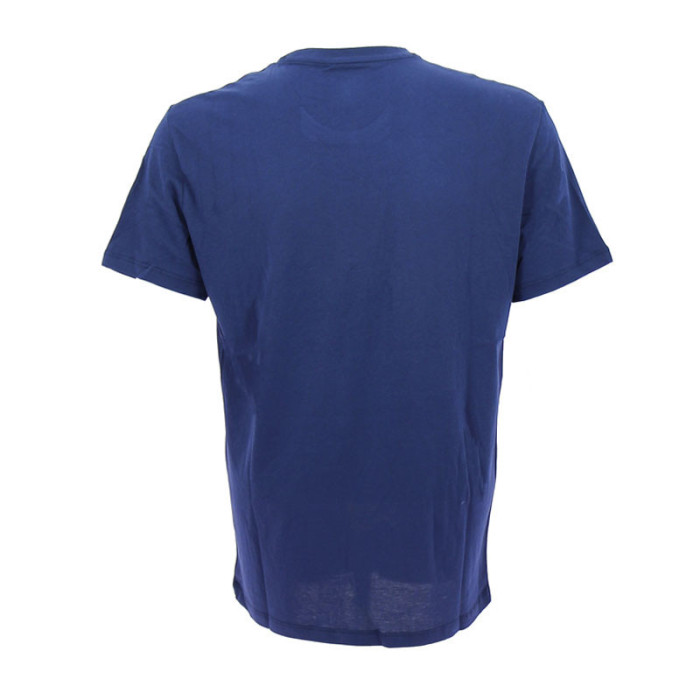 Armani Exchange Tee-shirt Armani Exchange
