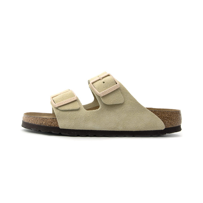 Birkenstock Sandale Birkenstock ARIZONA SFB VL