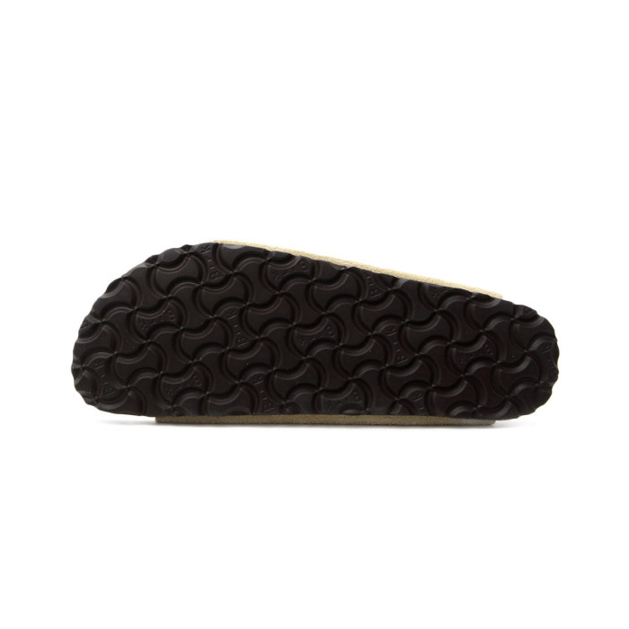 Birkenstock Sandale Birkenstock ARIZONA SFB VL