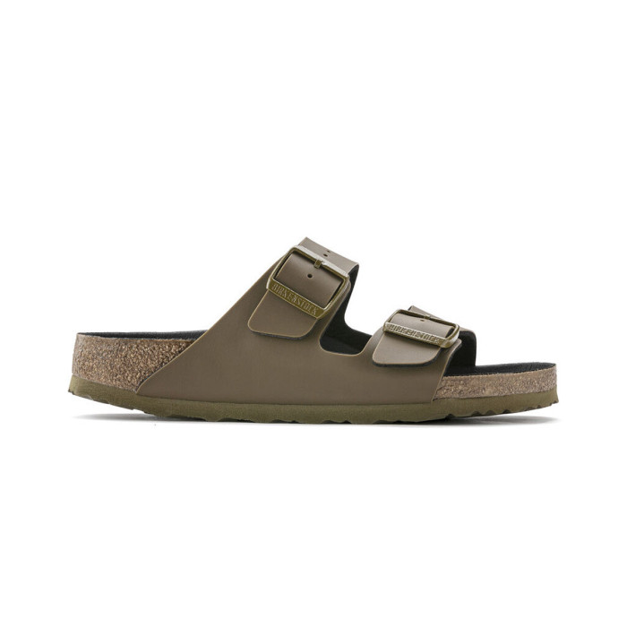 Birkenstock Sandale Birkenstock ARIZONA BF