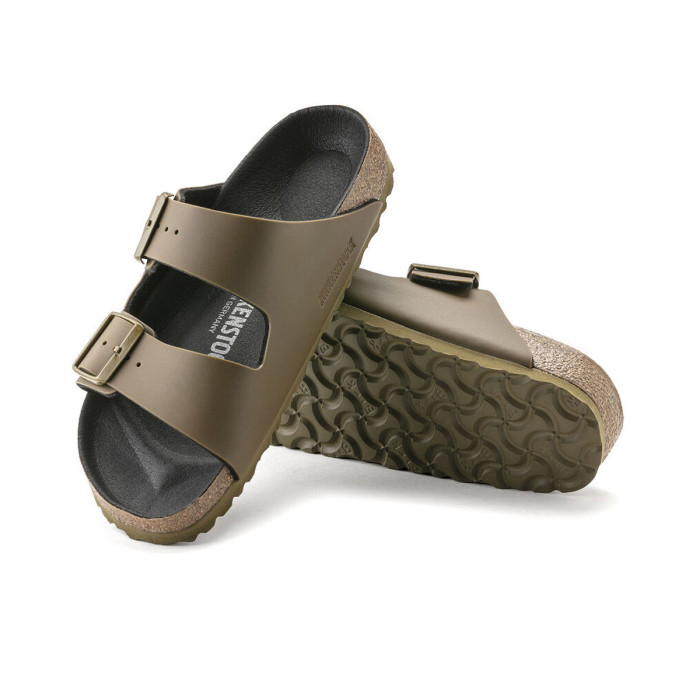 Birkenstock Sandale Birkenstock ARIZONA BF