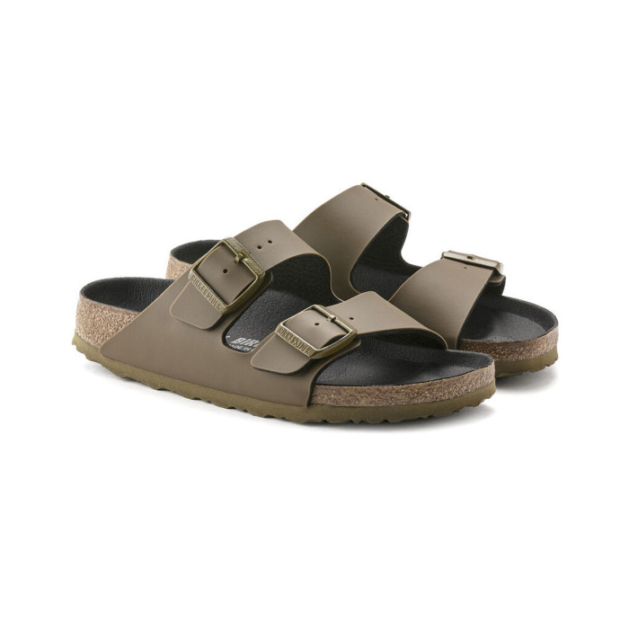 Birkenstock Sandale Birkenstock ARIZONA BF