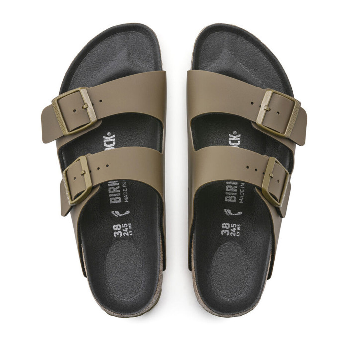 Birkenstock Sandale Birkenstock ARIZONA BF