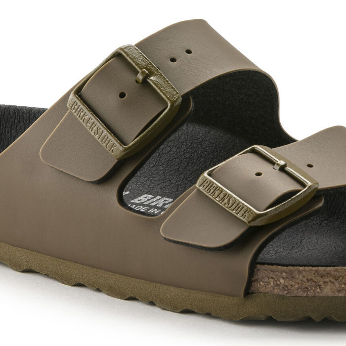 Birkenstock Sandale Birkenstock ARIZONA BF