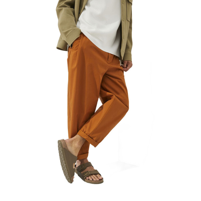 Birkenstock Sandale Birkenstock ARIZONA BF