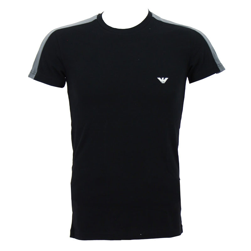 EA7 Emporio Armani Tee-shirt EA7 Emporio Armani EA7 Emporio Armani Tee-shirt EA7 Emporio Armani