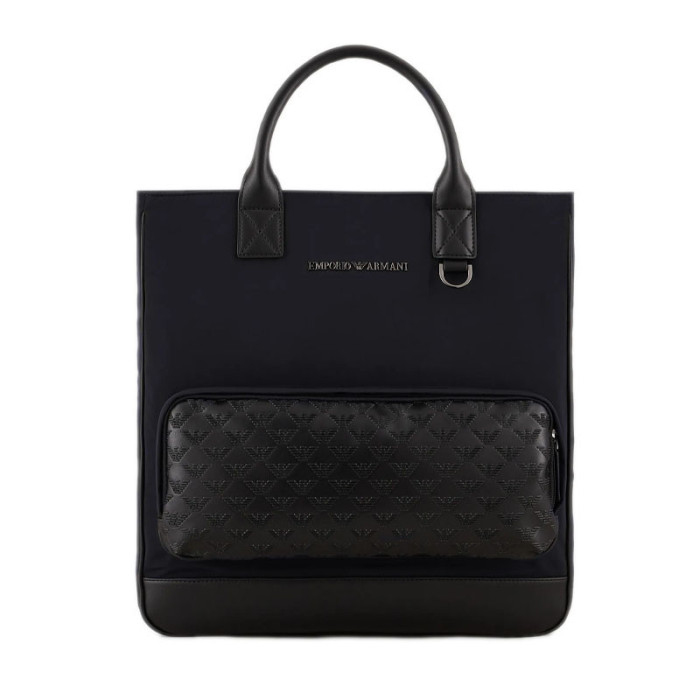 EA7 Emporio Armani Sac à main EA7 Emporio Armani