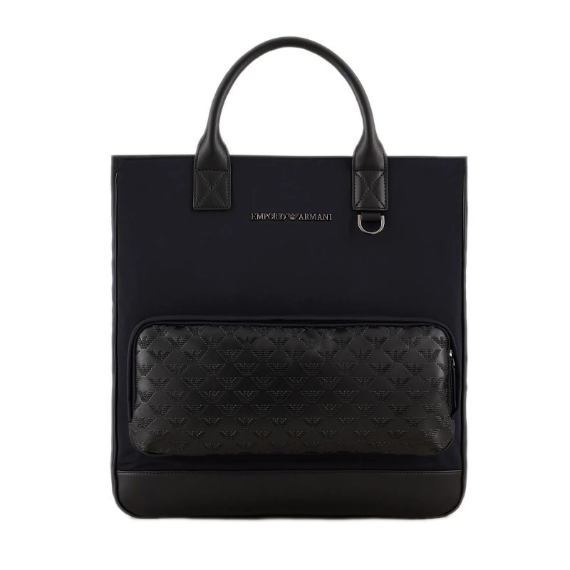 EA7 Emporio Armani Sac à main EA7 Emporio Armani EA7 Emporio Armani Sac à main EA7 Emporio Armani