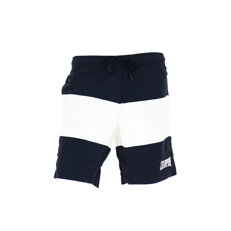 Champion Short de bain Champion Champion Short de bain Champion