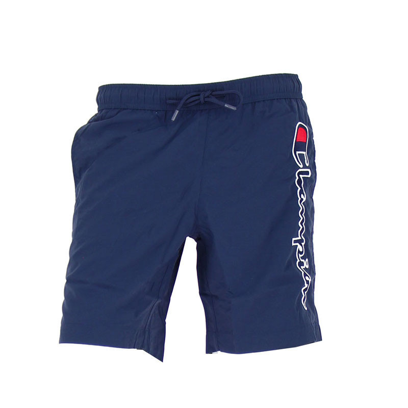Champion Short de bain Champion Champion Short de bain Champion