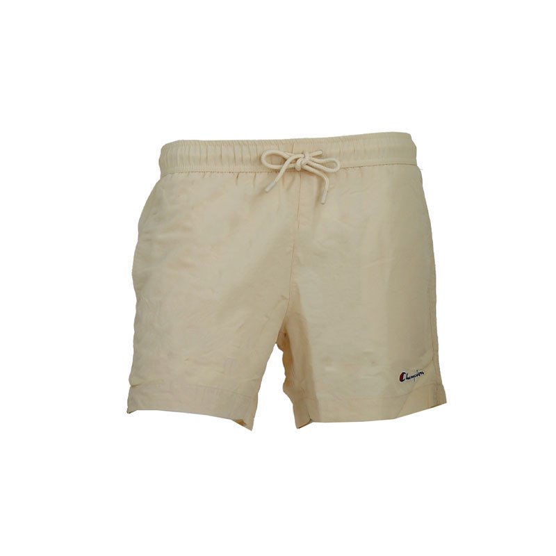 Champion Short de bain Champion Champion Short de bain Champion