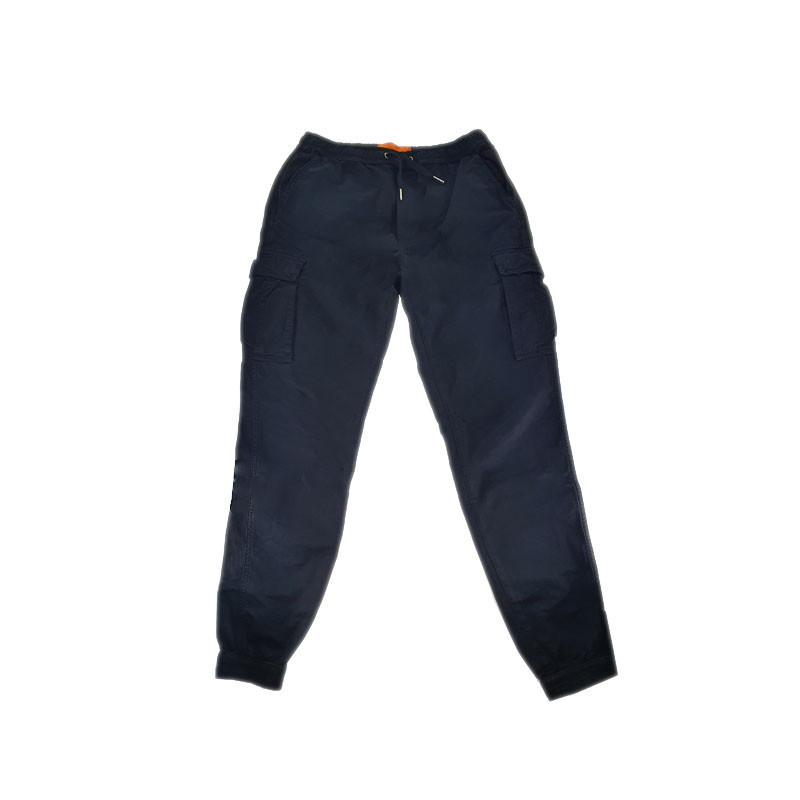 Schott Pantalon de survêtement Schott cargo Schott Pantalon de survêtement Schott cargo