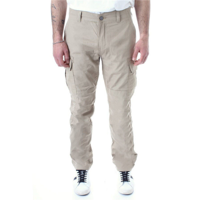 Dickies Pantalon Dickies MILLERVILLE