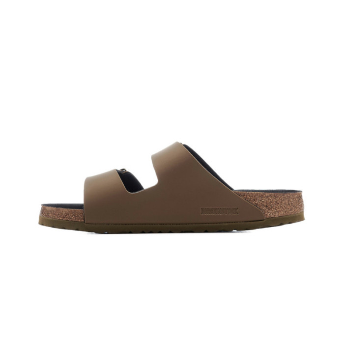 Birkenstock Sandale Birkenstock ARIZONA BF