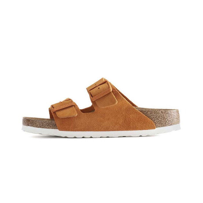 Birkenstock Sandale Birkenstock ARIZONA SFB VL