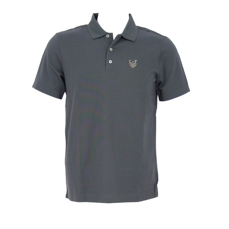 EA7 Emporio Armani Polo EA7 Emporio Armani EA7 Emporio Armani Polo EA7 Emporio Armani