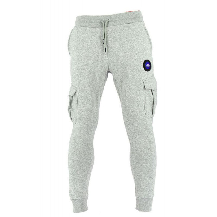 Helvetica Pantalon de survêtement Helvetica BURTON