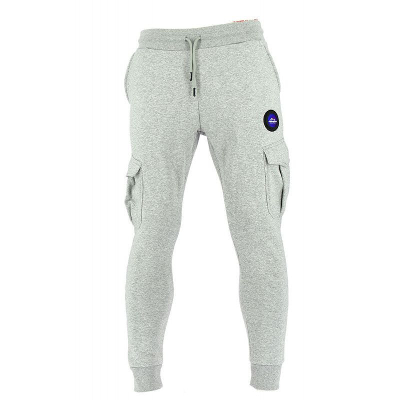 Helvetica Pantalon de survêtement Helvetica BURTON Helvetica Pantalon de survêtement Helvetica BURTON