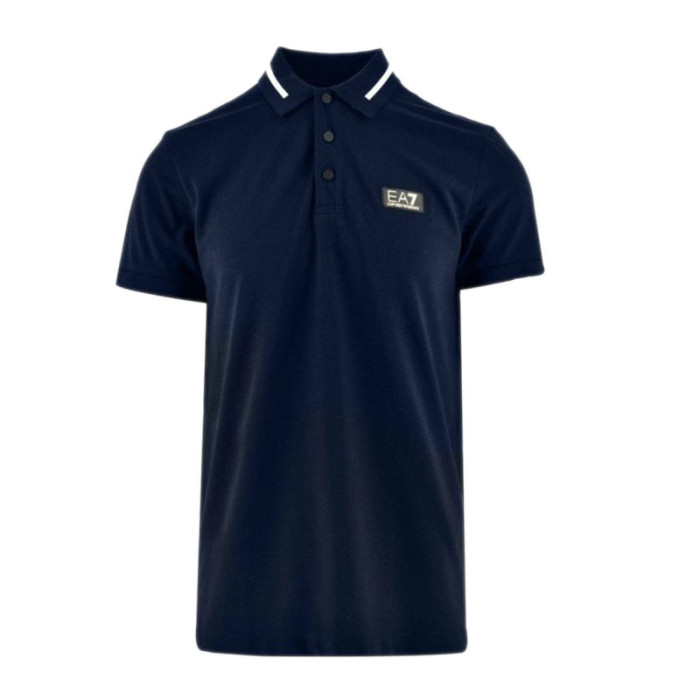 EA7 Emporio Armani Polo EA7 Emporio Armani