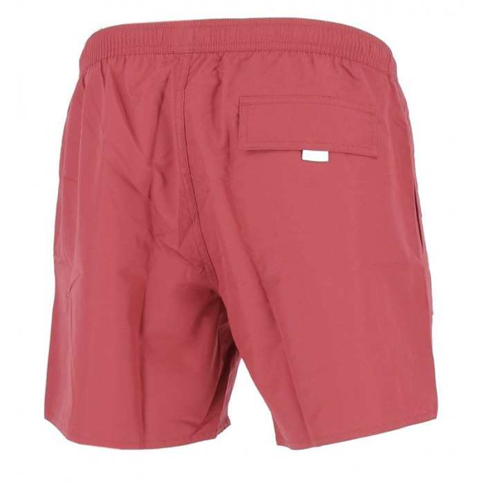 Short EA7 Emporio Armani