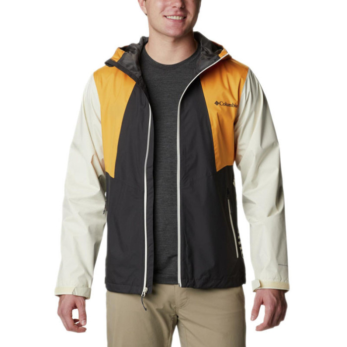 Columbia Blouson Columbia INNER LIMITS II