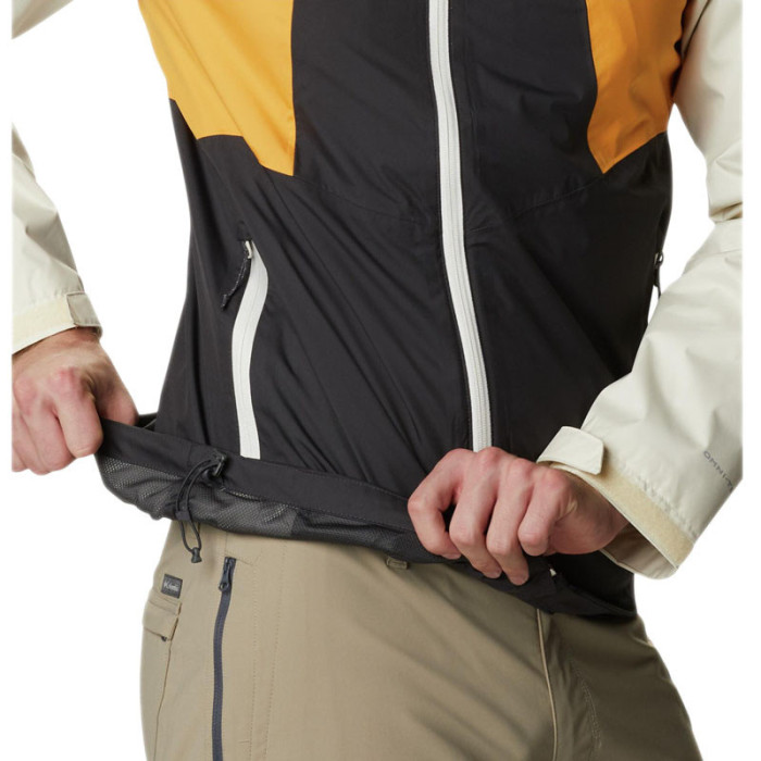 Columbia Blouson Columbia INNER LIMITS II
