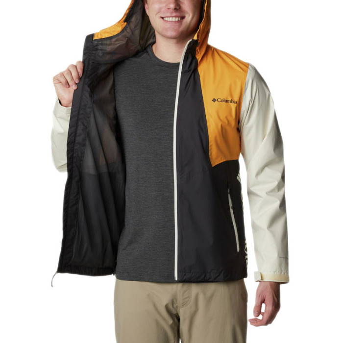 Columbia Blouson Columbia INNER LIMITS II