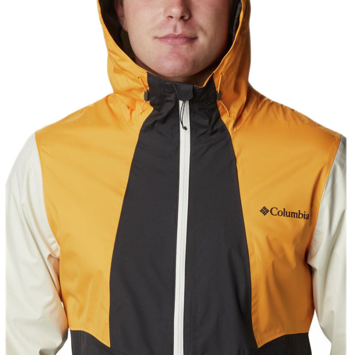 Columbia Blouson Columbia INNER LIMITS II